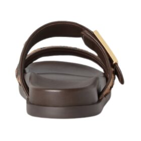 Cavallino Braun 13 mm