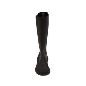 Knee Schwarz