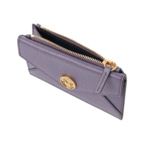 Envelope Lila 13 cm