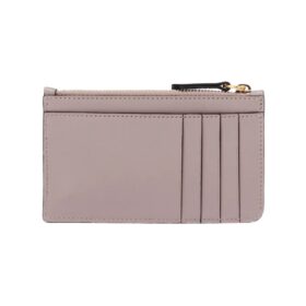 Iconic Lila 13 cm