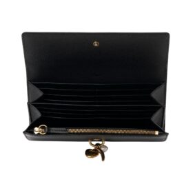 Charms Schwarz 20 cm
