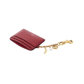 Charms Rot 10.5 cm