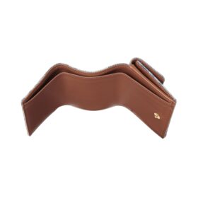 Baguette Blau 7.5 cm