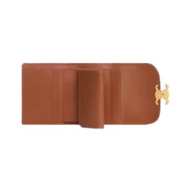 Triomphe Braun 10.5 cm