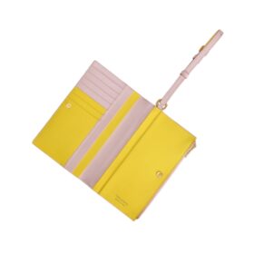 Passport Rosa 16 cm