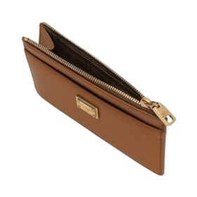 Plongé Braun 13.5 cm