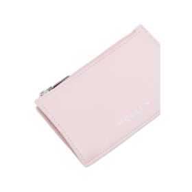 Cardholder Rosa 12.5 cm