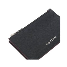Sling Schwarz 12.5 cm