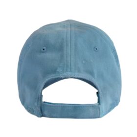 International Blau