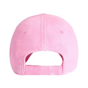 VIP Teamp Rosa