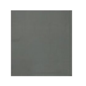 Square Scarf Grau