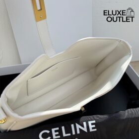 Camille 16 Weiß 27 cm