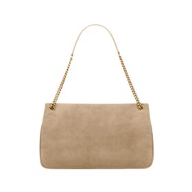 Calypso Braun 38 cm