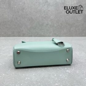 Rodeo Grün 19 cm