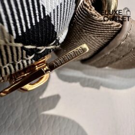 Crossbody Sand 23.5 cm