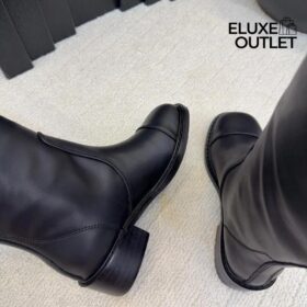 CC Classic Schwarz