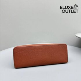 Extra Pocket Kümmel 27 cm