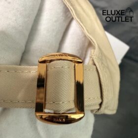Triomphe Full Creme