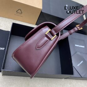 Solferino RotCabernet 24.5 cm