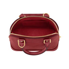 Alma BB Rot 23.5 cm