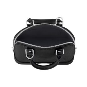 Alma BB Schwarz 23.5 cm