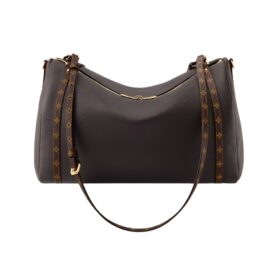 Express MM Mahagoni 36 cm