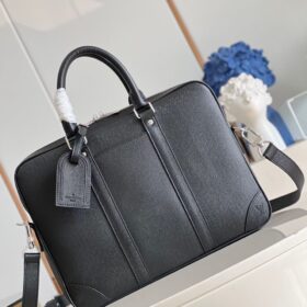 Porte-Documents Case