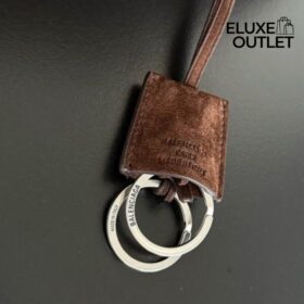 Rodeo Braun 39.8 cm