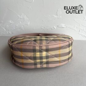 Horseshoe Teetasse 23.5 cm