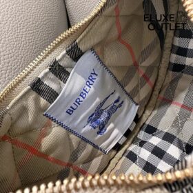 Crossbody Sand 23.5 cm