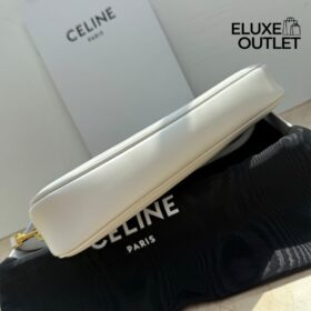 Camille 16 Weiß 27 cm