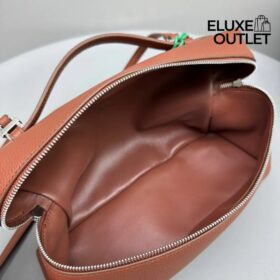 Extra Pocket Kümmel 27 cm