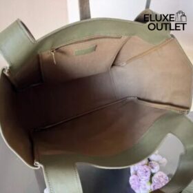 Le Bea in Suede 50 cm