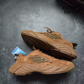 3B Sports Braun