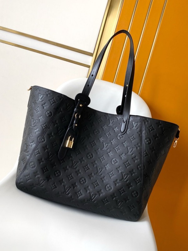 MM Schwarz 56 cm