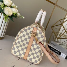 Speedy Bandoulière 30