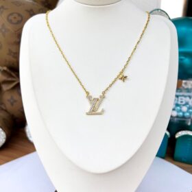 Iconic Enamel Silber