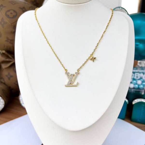 Iconic Enamel Silber