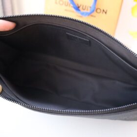 Pochette Voyage Souple 30 cm
