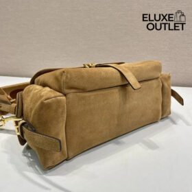Explore Gelb 14 cm