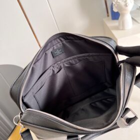 Porte-Documents Case