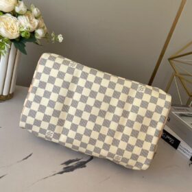 Speedy Bandoulière 30