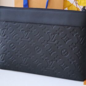 Pochette Voyage Souple 30 cm