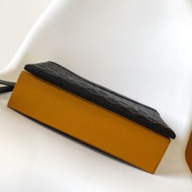 Pochette To-Go 30cm