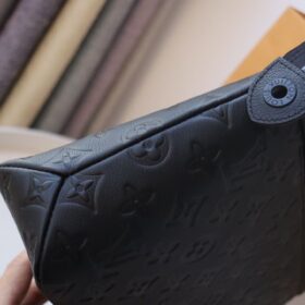 Pochette Voyage Souple 30 cm