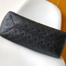 MM Schwarz 56 cm
