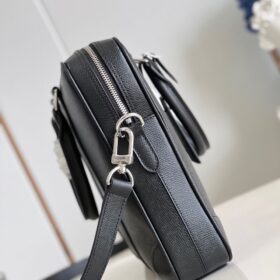 Porte-Documents Case