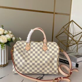 Speedy Bandoulière 30