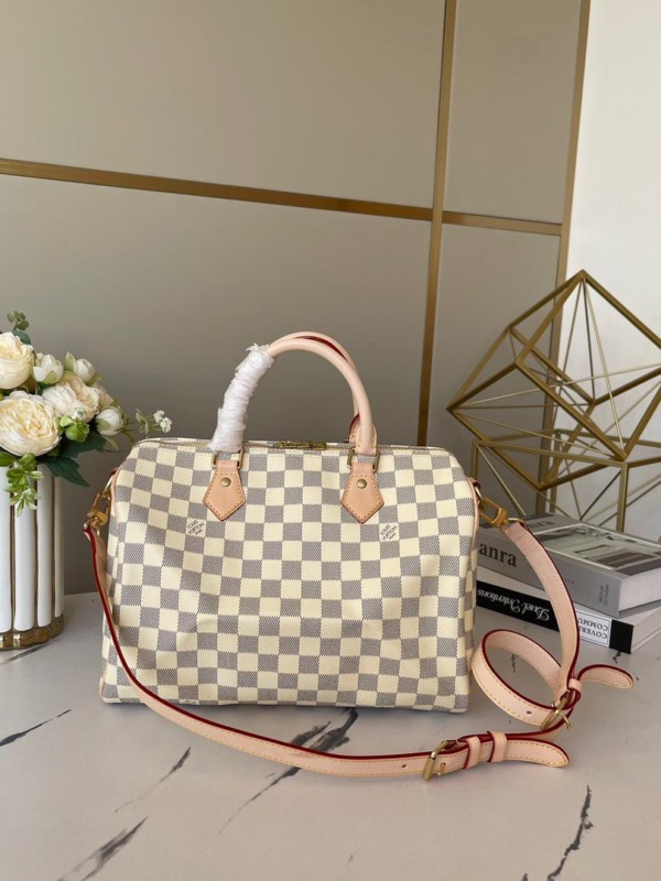 Speedy Bandoulière 30
