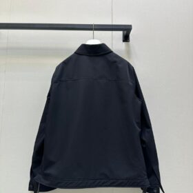 Workwear Wolle und Kaschmir Blue